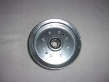 Drive Flat Idler Pulley for Cub Cadet Z-Force LZ48 Z-Force LZ54 Z-Force LZ60