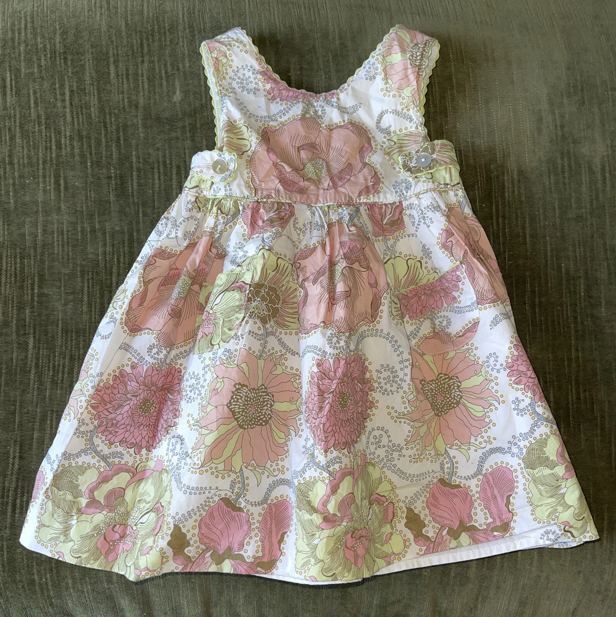 elephantito-dress-cheap-sale-emergencydentistry