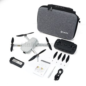 Eachine EX5 5G WIFI 1KM FPV GPS 4K HD Camera Servo 30mins Foldable RC aa x  ## | eBay