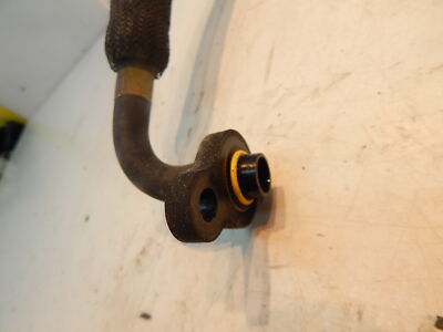 30676623 Volvo XC90 Air Conditioning Hose Pipe for sale online | eBay 