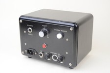 Zeiss Ikon. Contarex SE Camera Power Supply. 20.0231.