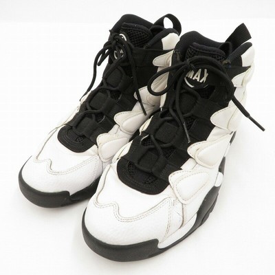 nike uptempo 94