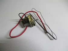 MAGIC CHEF RANGE THERMOSTAT PART # 74009379