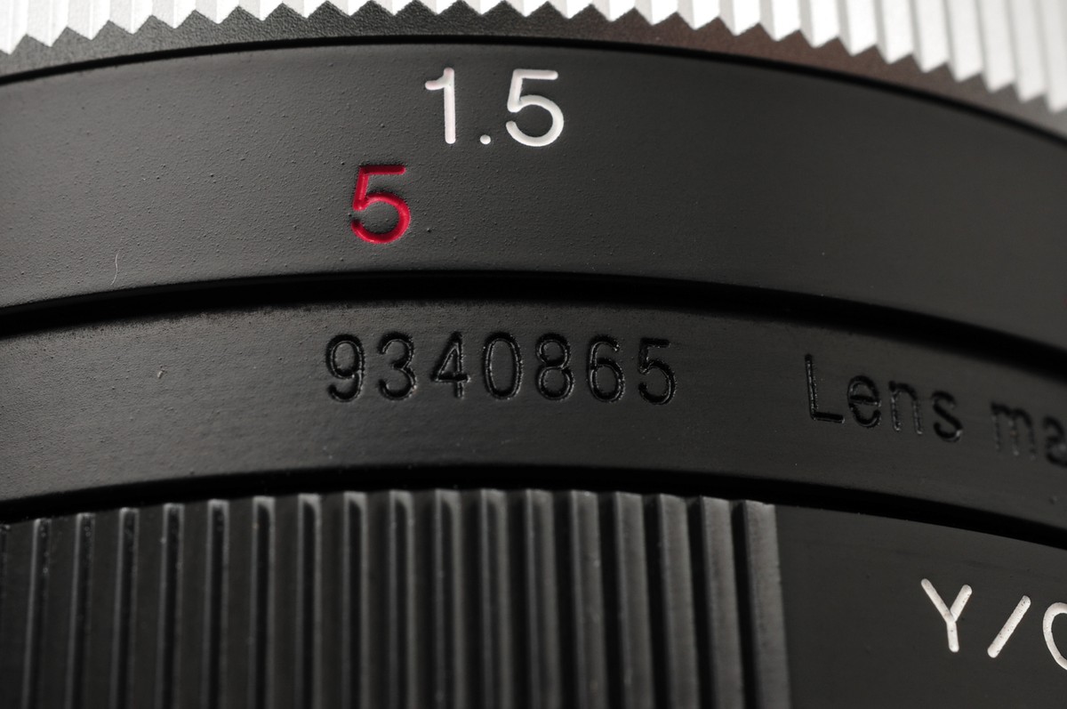 Voigtlander APO-LANTHAR 180mm F4 SL（MD) Voigtlander 180mm f4 SL Apo Lanthar 9341122 | eBay