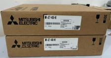 1PC New Mitsubishi MR-JET-40G-N1 Servo Drive MRJET40GN1 Expedited Shipping