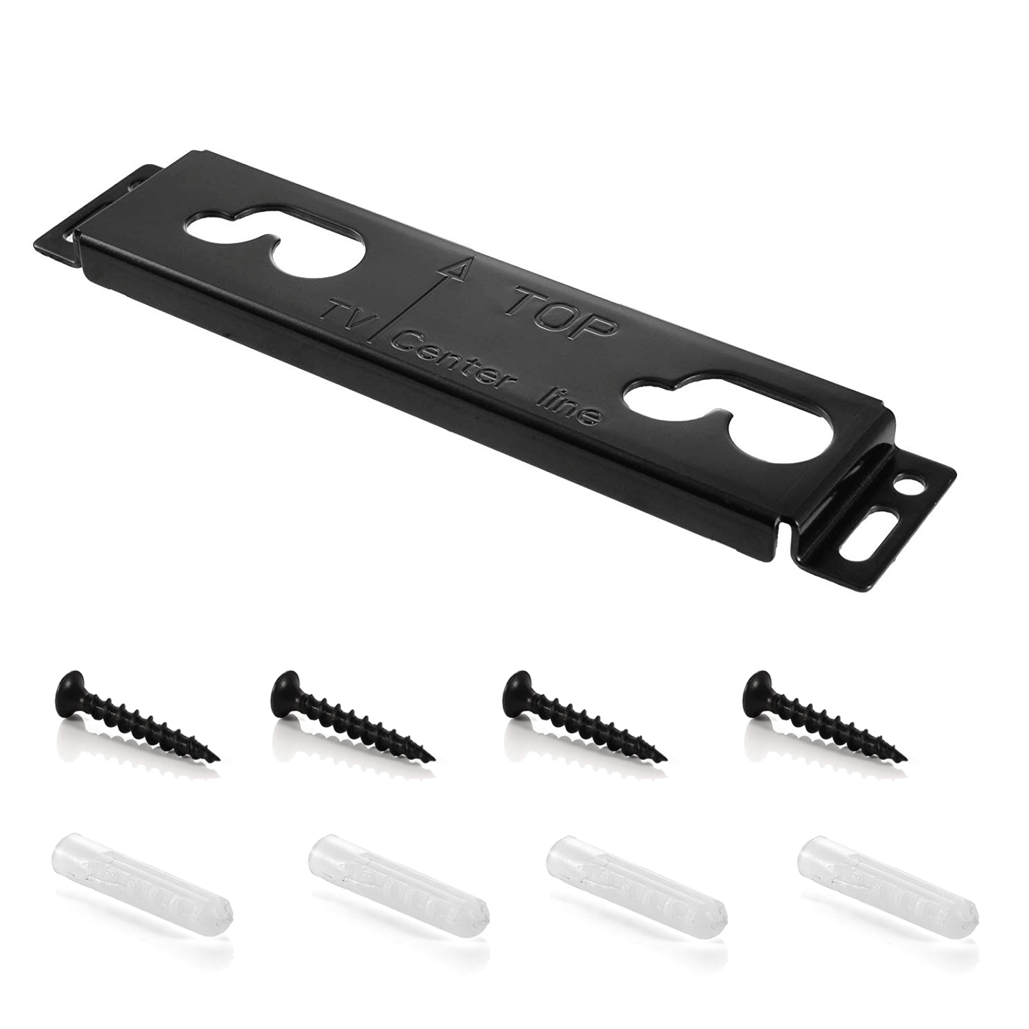 lg sh4 mounting bracket