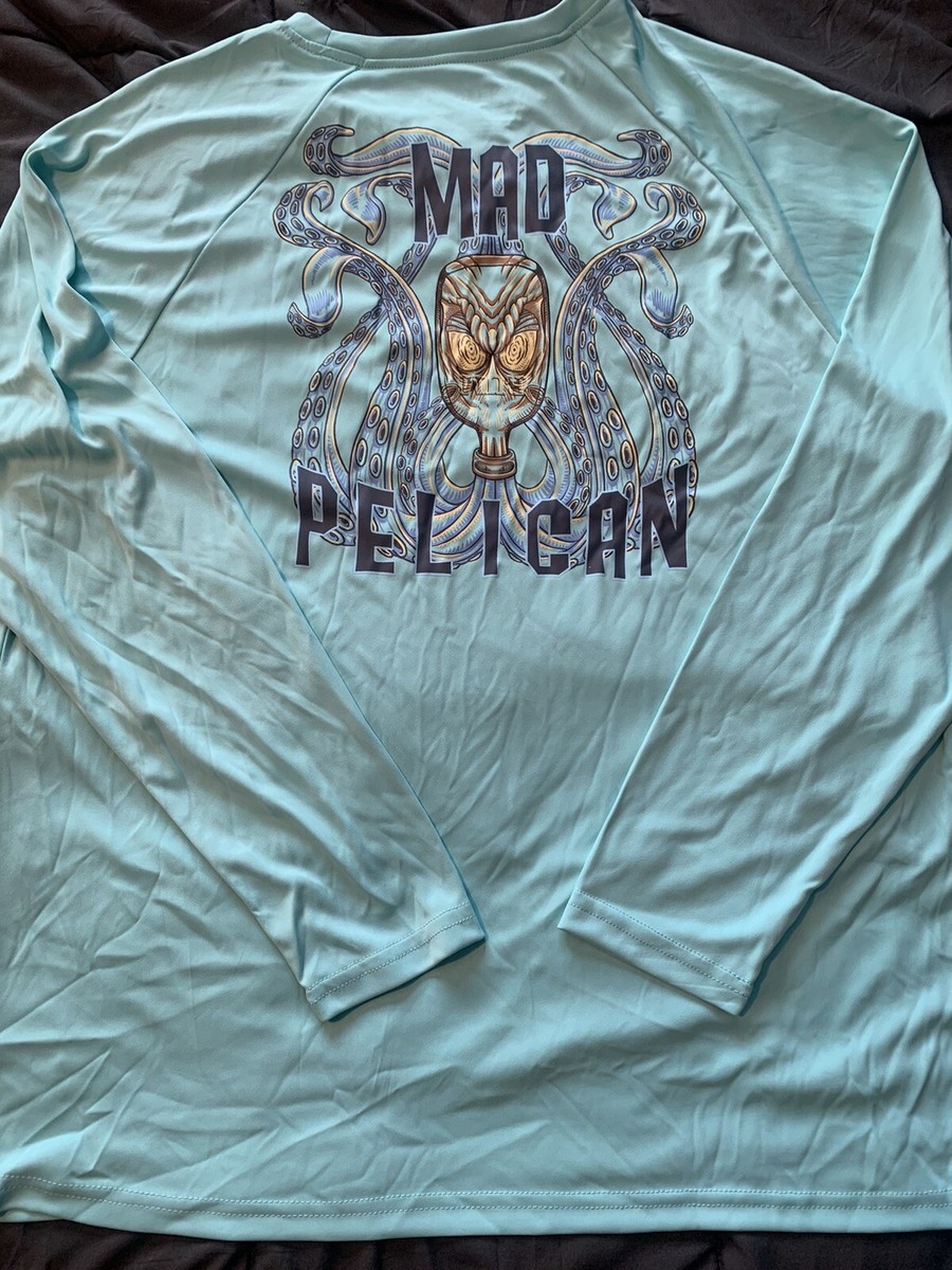 トップス OAMC  SHIRT PELICAN OAMC KURT SHIRT PELICAN - メルカリ