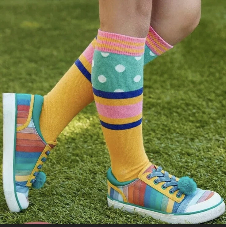 Finish line shoes for best sale toddlers