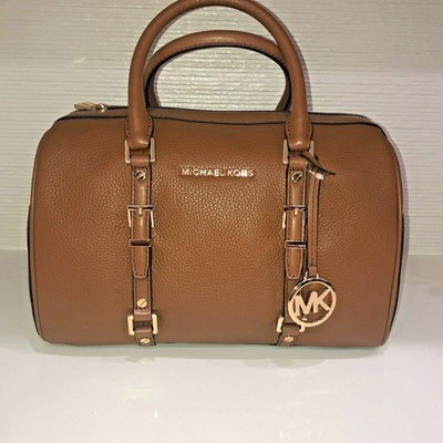 bolso bedford michael kors
