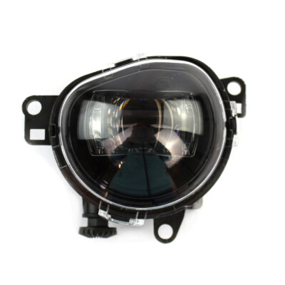 LED fog lights left Volvo C40 S90 V90 XC XC40 32365034