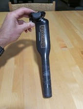 Profile Design Razor Carbon Seatpost