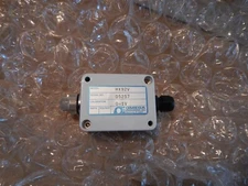 New - OMEGA ENGINEERING HX92V HUMIDITY TRANSMITTER 0-1V