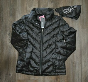 columbia hellfire down jacket