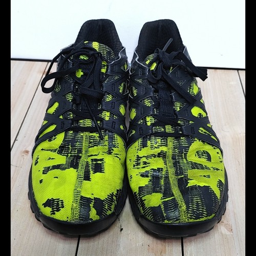 Marathon Running Shoes BB8380 