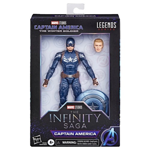 Marvel Avengers Black Widow Titan Hero Series Blast Gear Taskmaster Action Figure, giocattolo da 30 cm, per bambini dai 4 anni in su