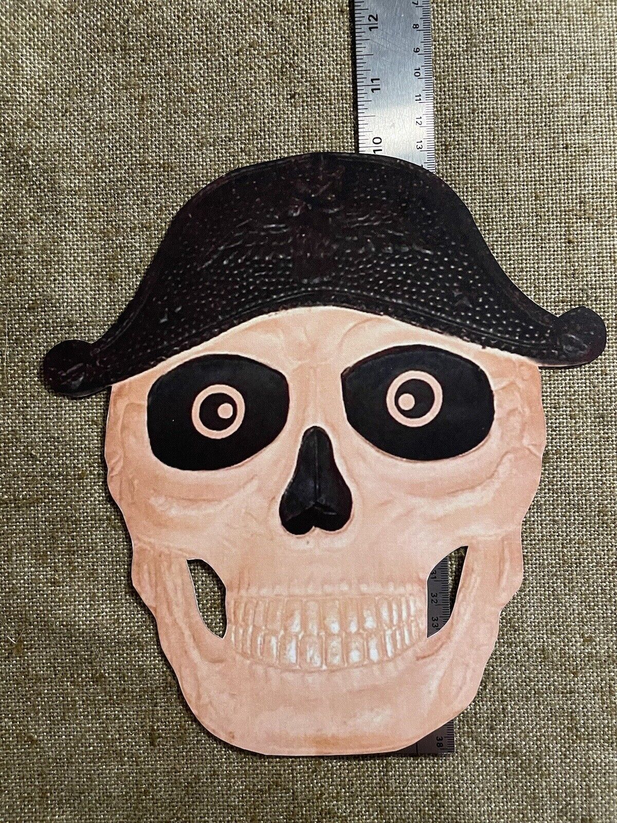 Picture 3 of 5