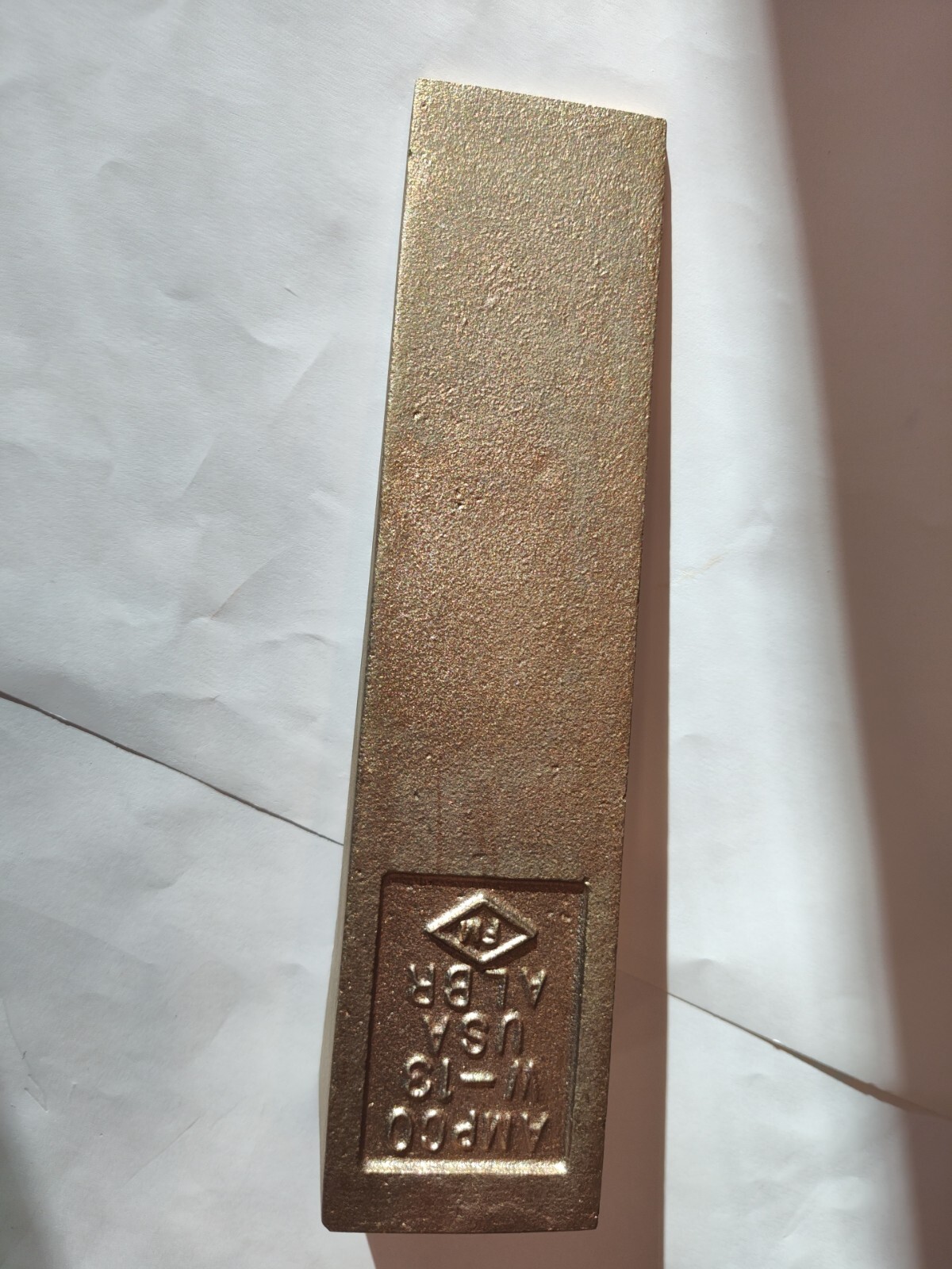 Picture 2 of 20