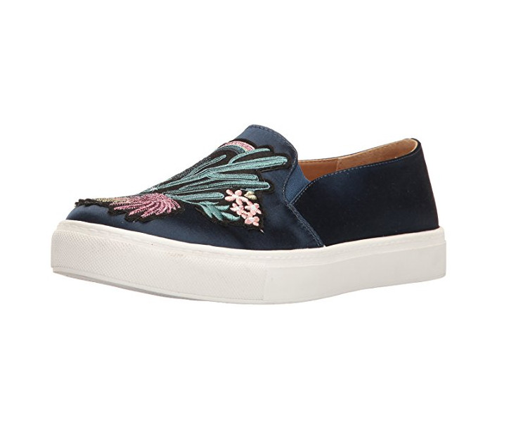 Грязное белье от китайской прачечной Womens Joon Fashion Sneaker