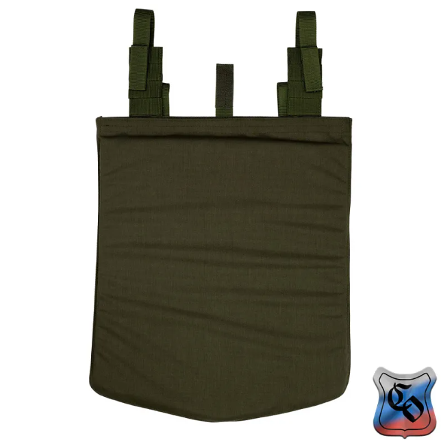 Tactical seat / five-point from the Russian company SSO/SPOSN | eBay