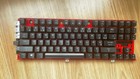 Bild 11 von 11