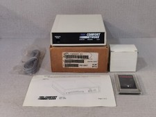 Carrier CEPL130343-01 COMPORT NETWORK