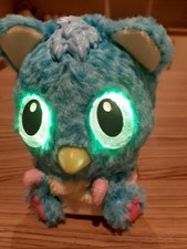 ponette hatchimal