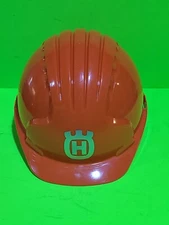 Husqvarna Chainsaw Safety Helmet Protective Helmet