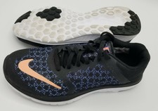 nike fs lite run womens