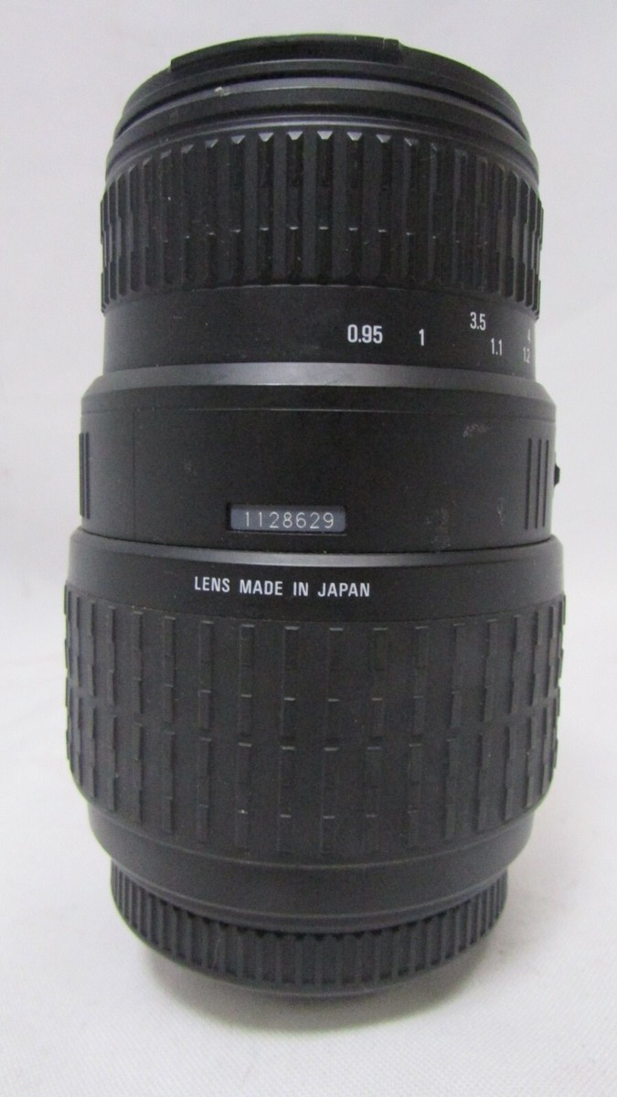 s-l1200.jpg