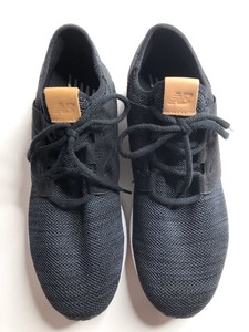 new balance mcruzrb2