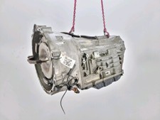 Boite de vitesse Porsche CAYENNE