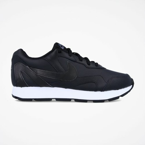 Scarpe Sneakers Nike Delfine W AQ2230-001 | Cisalfa Sport
