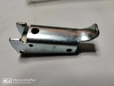 Paslode 406006 Seq. Operator Trigger  For 48 Types of  Staplers & Nailers  