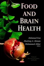FOOD AND BRAIN HEALTH (Food and Beverage Consumption) (2014)