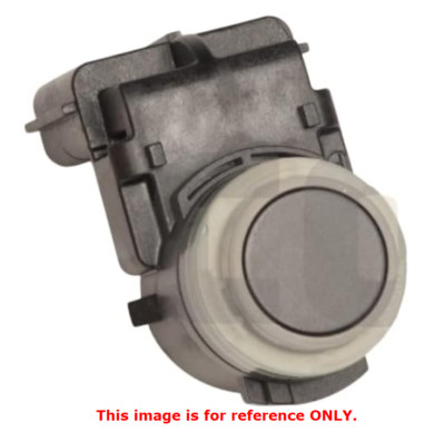 OEM 99311-EV000BLK Ultrasonic Sensor Park Assistance for Kia EV3 2024~2025
