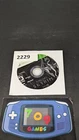 The Elder Scrolls V: Skyrim (Microsoft Xbox 360) DISC ONLY