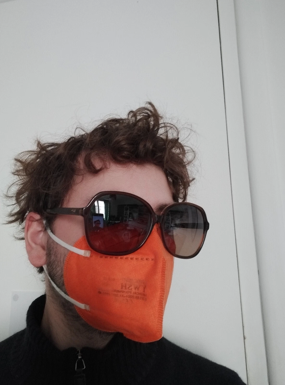 Photo 7/8