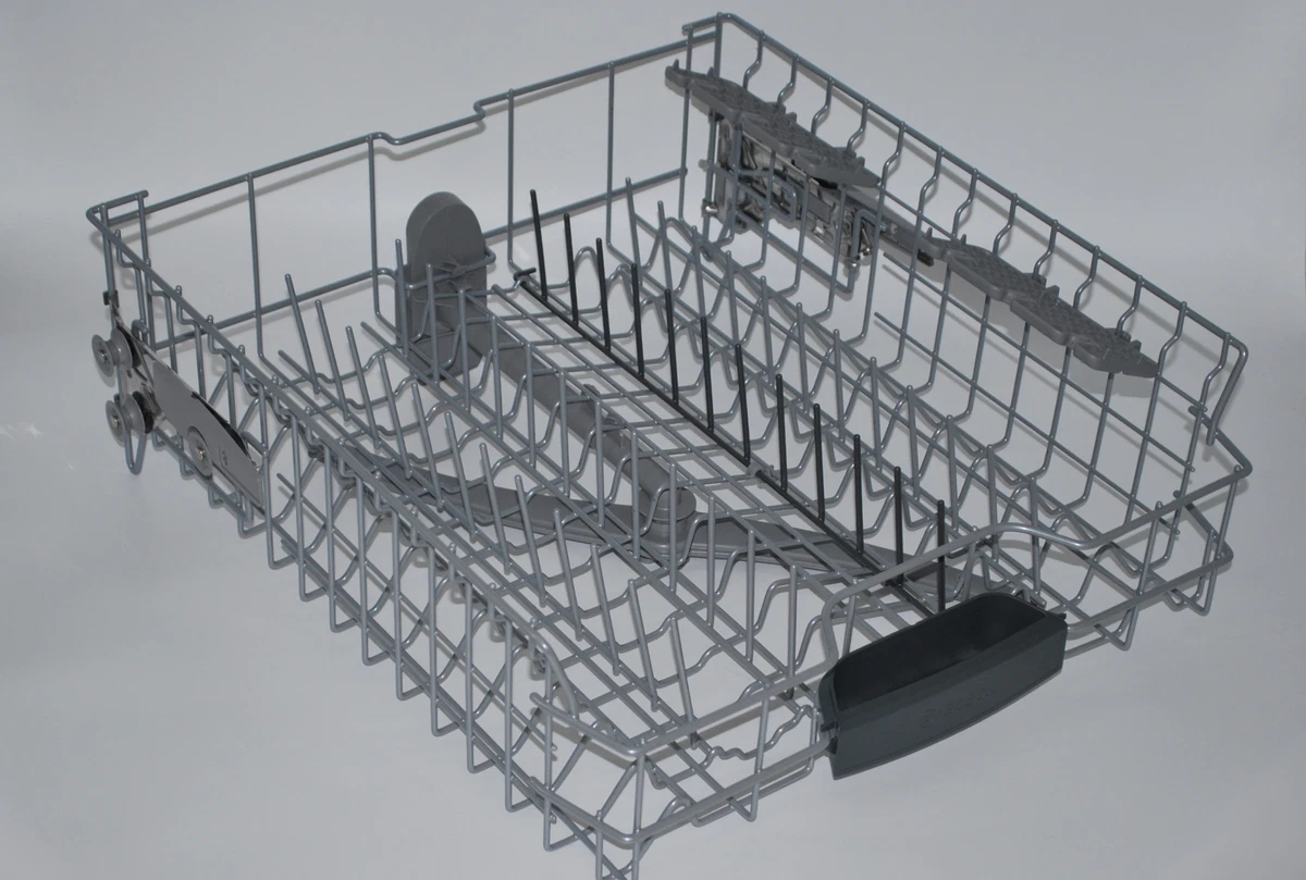 NEW 00779033 or 779033 Bosch Dishwasher Upper Rack OEM Dishrack AP6893541 NEW