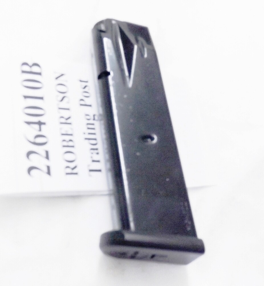 SIG 226 ハンドガン マガジン1個付き imgrc0097433024.jpg