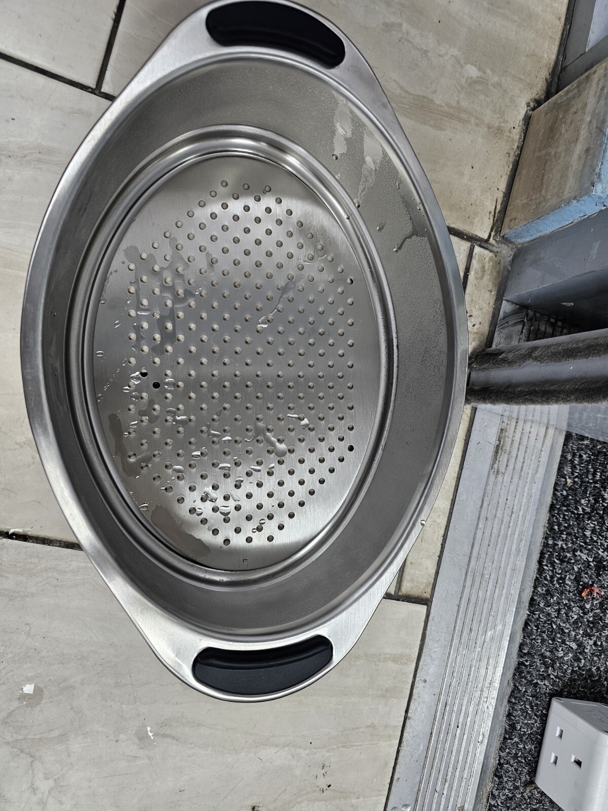 Magimix MultiFunction Steamer eBay