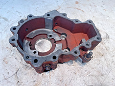 Mahindra 6530 Tractor Right Brake Housing