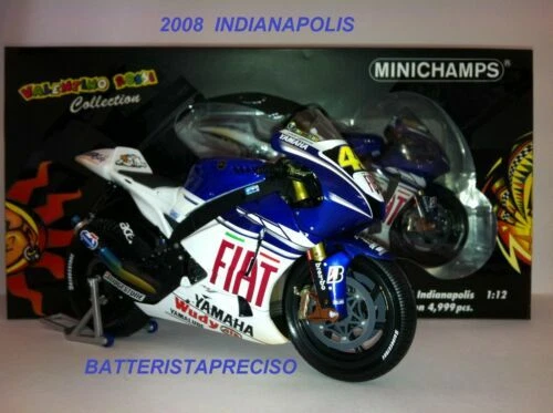 Articoli di modellismo statico scala 1:12