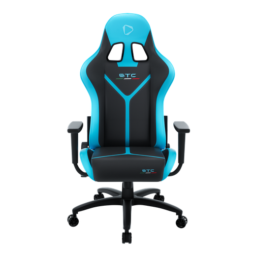 ONEX STC Tribute Hardcore Gaming and Office Chair - Picture 8 of 29