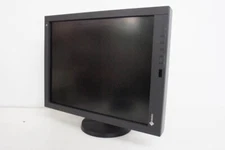 EIZO RadiForce GX340 Medical LCD Monitor USED from JAPAN