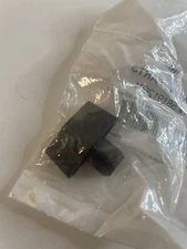 Husqvarna T-knob.new Rope Guide Part # 581912601 NEW (knob Only)