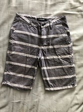 quicksilver youth boys shorts