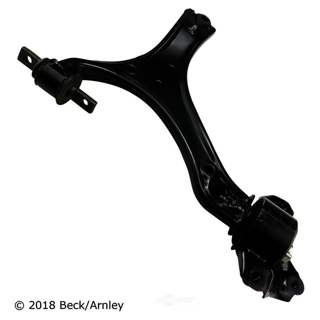 Front Right Lower Control Arm For 20132015 Honda Accord 2014 1027941
