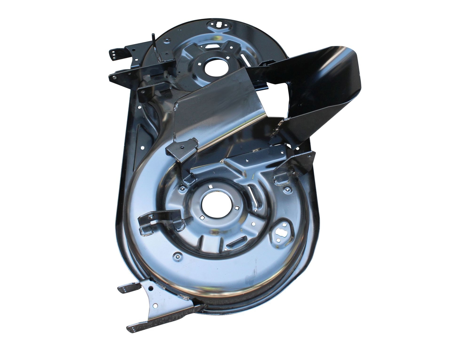 Alanmoship Rasentraktor Antriebsscheibe - Ersatz Für Ariens, Gilson & Jacobson Modelle