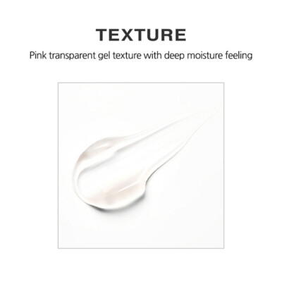 [RNW] DER. Special Sleeping Mask (4mlx21pcs)