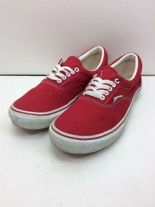 vans 26.5